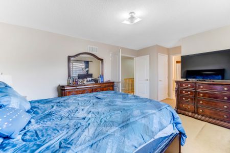 For Lease - 5636 Kellandy Run, Mississauga, Ontario - Photo 4