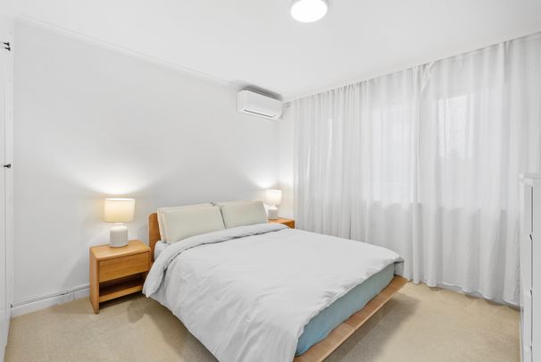 7/693 Malvern Road, Toorak VIC 3142 - Apartment For Rent | Domain - Photo 1