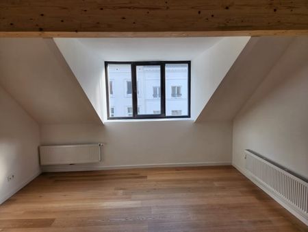 Duplex te huur - Foto 4