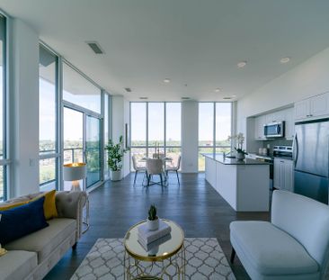 For Lease - 7711 GREEN VISTA Gate Unit# 901, Niagara Falls, Ontario - Photo 3