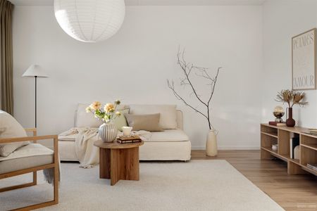 Regementsgatan 94 - Foto 2