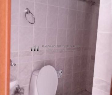 Studio/Γκαρσονιέρα για ενοικίαση Κέντρο (Τρίκαλα) - Photo 4