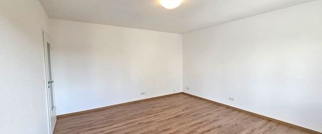 1-Zimmer-Wohnung mit Balkon in attraktiver Lage - Foto 1