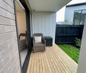 MANGERE BRIDGE, 3 BEDROOMS - Photo 6