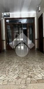 Monolocale in affitto - Photo 3