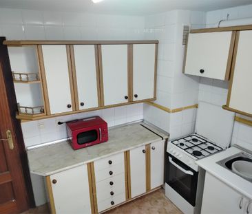 Dúplex de alquiler en Calle Tramontana, 3, Santa María - Pio XII - Photo 6