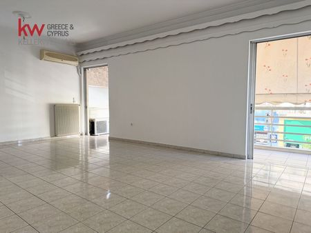 Διαμέρισμα για ενοικίαση - Πάτρα, - Φωτογραφία 4