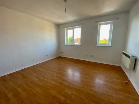 Sussex Road, Bury St Edmunds, Suffolk, IP32 - Photo 3