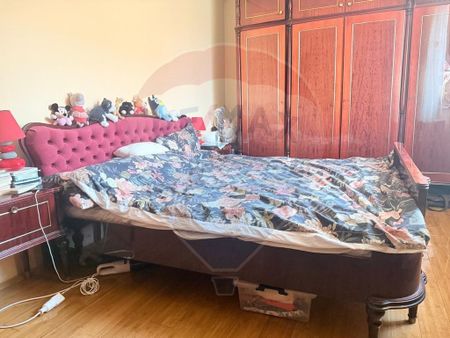 Apartament 4 camere Fundeni | Colentina | Pet Friendly | ... - Photo 5