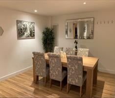 Room in a Shared Flat, Channelsea Road, E15 - Photo 2