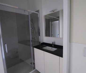 location Appartement T2 DE 46.09m² À LAVAL - Photo 6