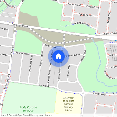 31 Edifice Drive, Tarneit VIC 3029