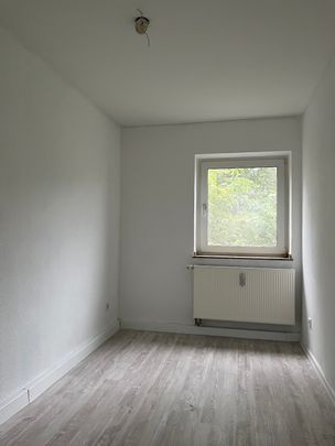 Schöne 3-Zimmer Wohnung - Foto 1