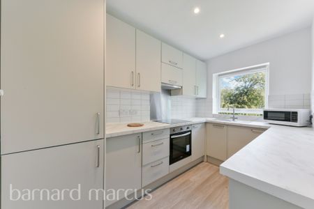 Cavendish Avenue, London - Photo 4