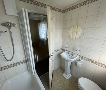 Semi Detached for rent - Photo 1