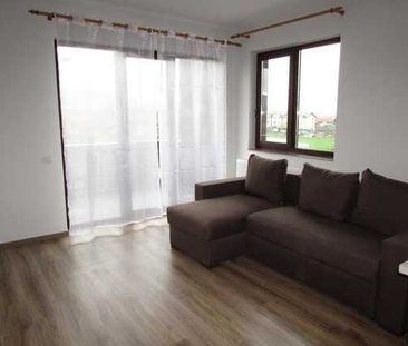 De inchiriat 2 camere, prima inchiriere, 51 mp! Zona Terra! - Photo 2