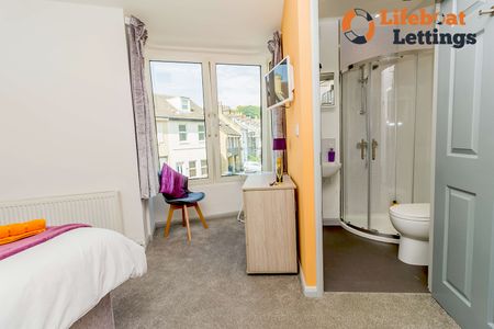 Tower Hamlets Road, Dover - Photo 3