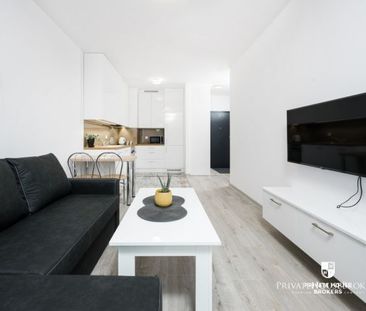 ul. Gromadzka, Płaszów / Podgórze, Kraków - Zdjęcie 2