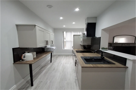 Apt 2, 12 Deramore Park - Photo 4