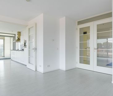 Bellevuelaan 147 - Photo 1