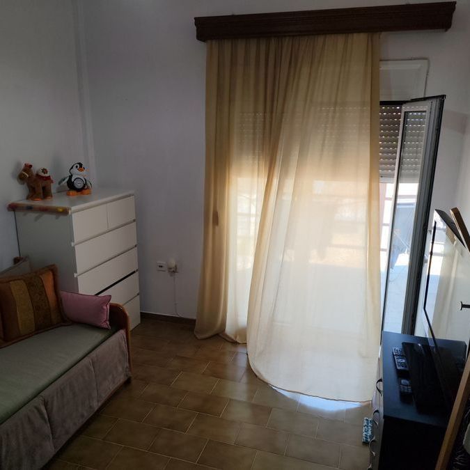 Μονοκατοικία για ενοικίαση Νέα Γωνιά (Καλλικράτεια) - Φωτογραφία 1