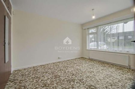 Rush Green Road, Clacton On Sea, CO16 - Photo 2