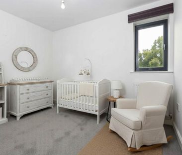 5 bedroom house to rent - Photo 4