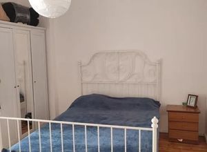 Διαμέρισμα για ενοικίαση - Βούλγαρη - Ντεπώ - Μαρτίου, - Φωτογραφία 1