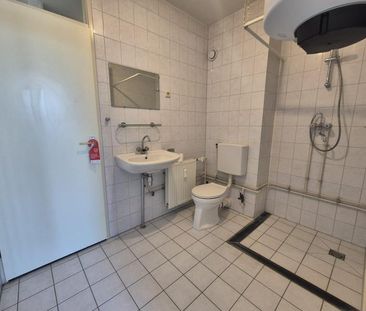 Vonkendaal - Foto 3