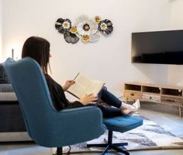 Συγκρότημα για ενοικίαση - Καλλιθέα, - Photo 4