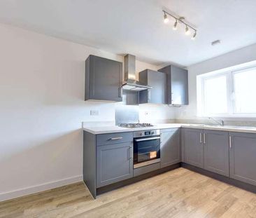 Berren Dean, Henley On Thames, RG9 - Photo 6
