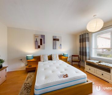 2 bedroom bungalow to rent - Photo 3