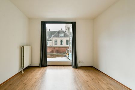 Jansdam 7, 3512 HA, Utrecht - Foto 3