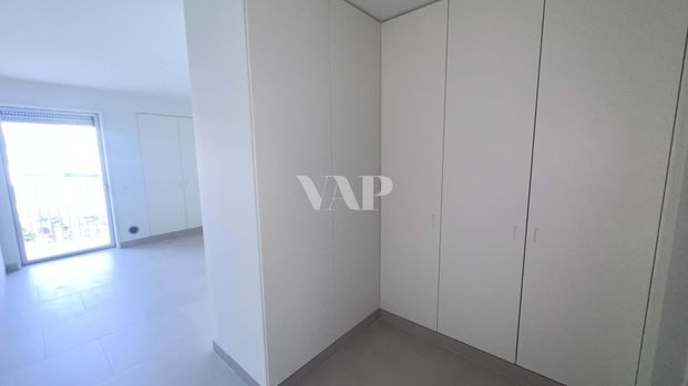 Apartamento T2 em Faro - Photo 1