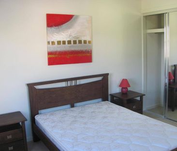 Michel Place- Popular Resort Style Complex - Photo 5