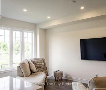 18 LITTLE RIVER CROSSING - Photo 3