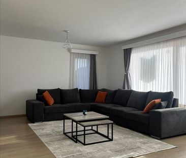 Appartement te huur - Foto 6
