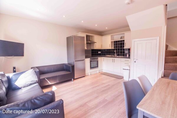 27 Barstow Avenue - Photo 1