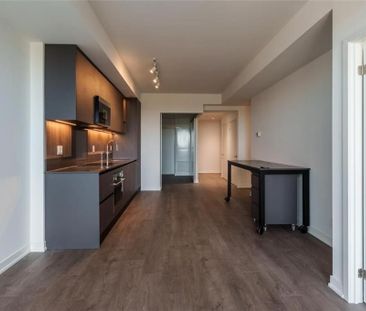 For Lease - 39 MARY Street, Barrie, Ontario - Photo 6