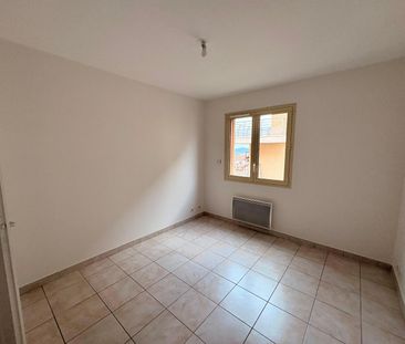 Location Appartement 3 pièces 87m² AUBENAS 07200 - Photo 4
