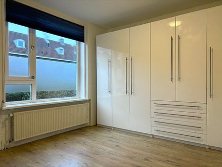 Te huur: Appartement Petrus Dondersstraat in Eindhoven - Photo 3