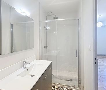 Location Appartement 1 pièce 52m² GAILLAC 81600 - Photo 3