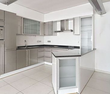 Appartement te huur in Moeskroen voor € 810 met 2 slaapkamers - Photo 6