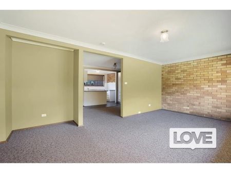 40/29 Taurus Avenue, Elermore Vale, NSW, 2287 - Photo 2