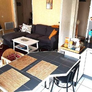 Appart F4 83m² (réf 6935514) - Photo 2