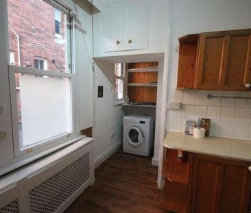 Merton Road, MK40 - Photo 1