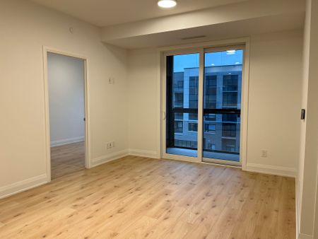 For Lease - 3250 Carding Mill Trail Unit# 436, Oakville, Ontario - Photo 5