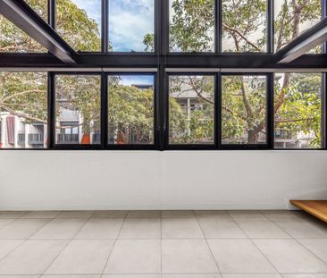 101/74-76 Wyndham Street, Alexandria NSW 2015 - Apartment For Rent ... - Photo 3