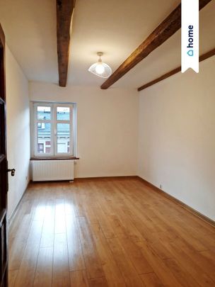 Pokój, ul. Sienkiewicza - Photo 1