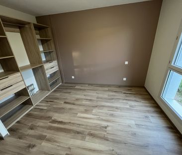 Location Appartement 2 pièces 46m² OLEMPS 12510 - Photo 2